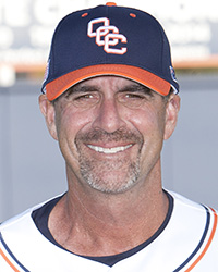 John Altobelli